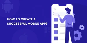 Successful Mobile App from Scratch