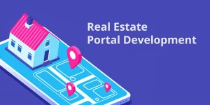 Real Estate Portals in USA