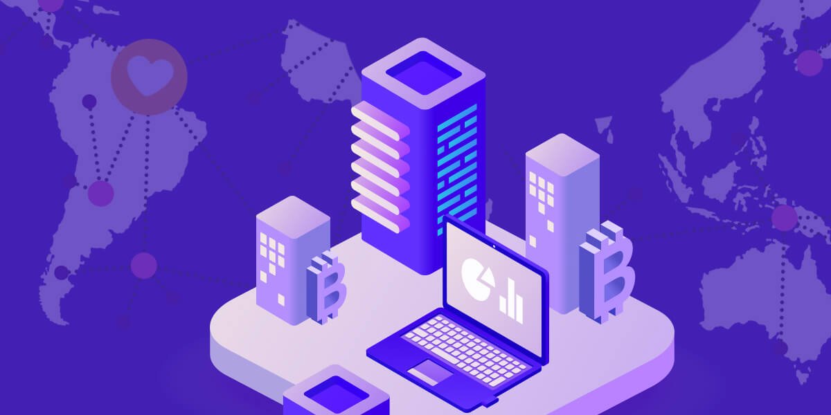 How to sell realestate cryptocurrency