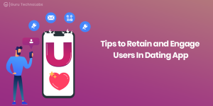 How To Increase Dating App Engagement