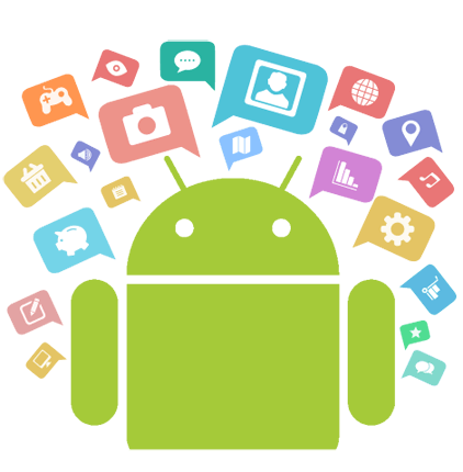 Android App Development Why To Work Android App Development Why To Work