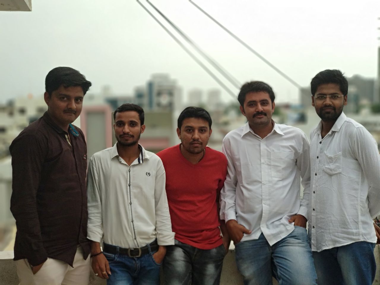 Republic Day
