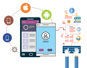 Mobile App Developer