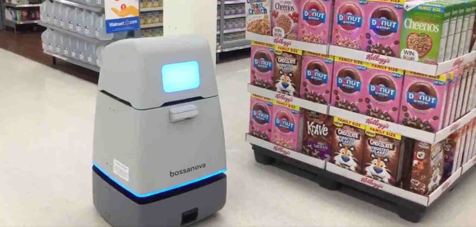 Walmart