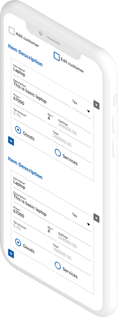 QIM Case Study Smart Item Box QIM Case Study Smart Item Box