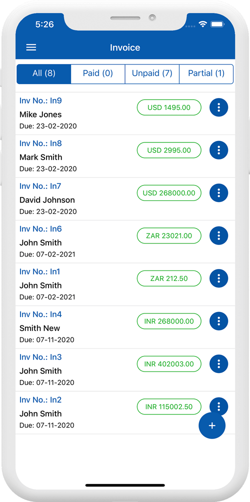 QIM Case Study Check Payment Status QIM Case Study Check Payment Status