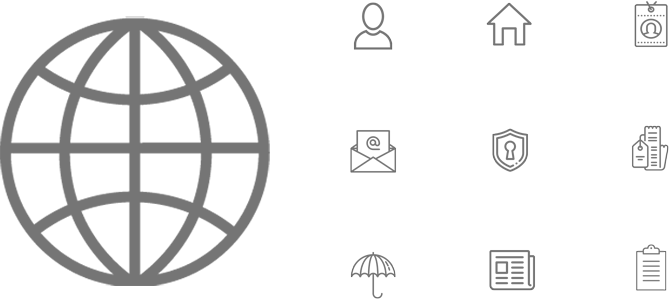 QIM Case Study Using Icon QIM Case Study Using Icon