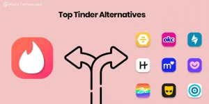 Tinder Alternatives: Top Dating Apps to Get Inspiration [For Dating Startups]