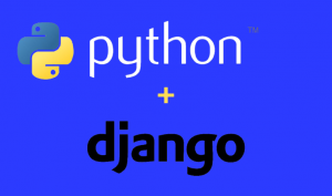 How To Choose a Technology Stack For Web App Development?