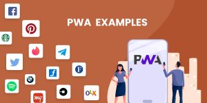 30+ Successful Progressive Web App Examples