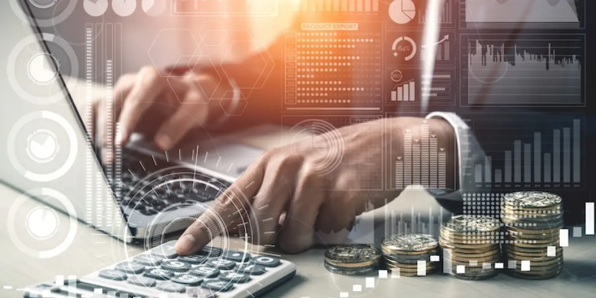Web Application Development Cost In 2025: An Extensive Guide