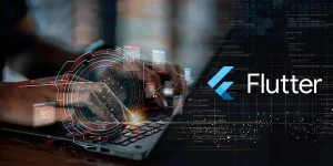 Apps Made With Flutter