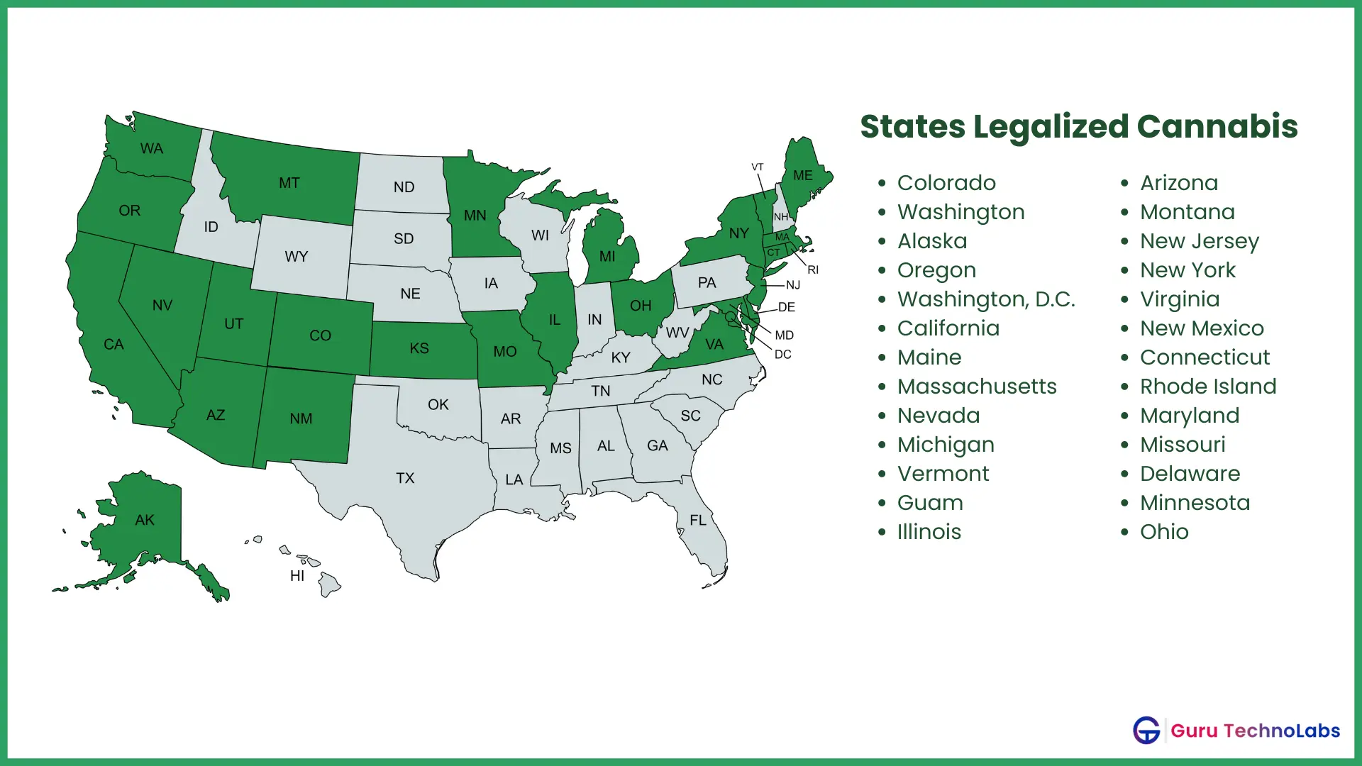 Single Medical Dispensary Single Medical Dispensary
