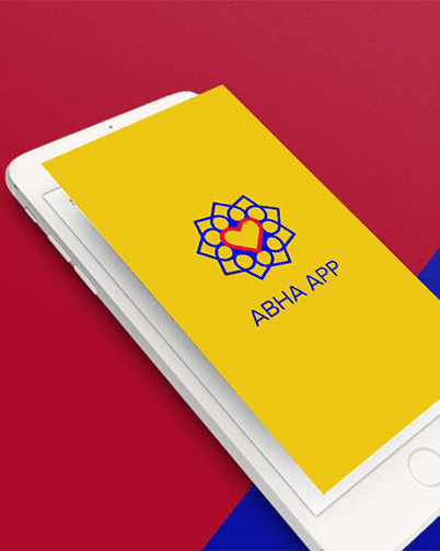 Abha Social App