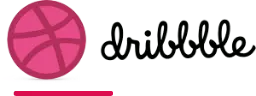 Dribbble