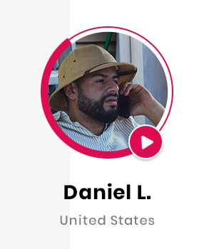 Daniel L