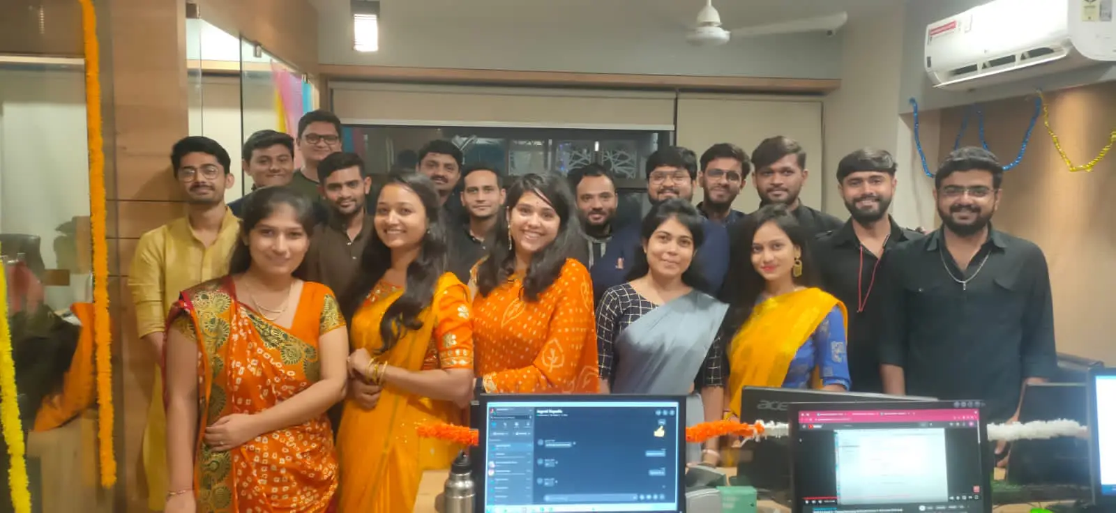 Navratri 2021