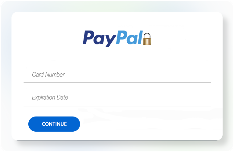 Make Payment