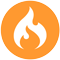CodeIgniter