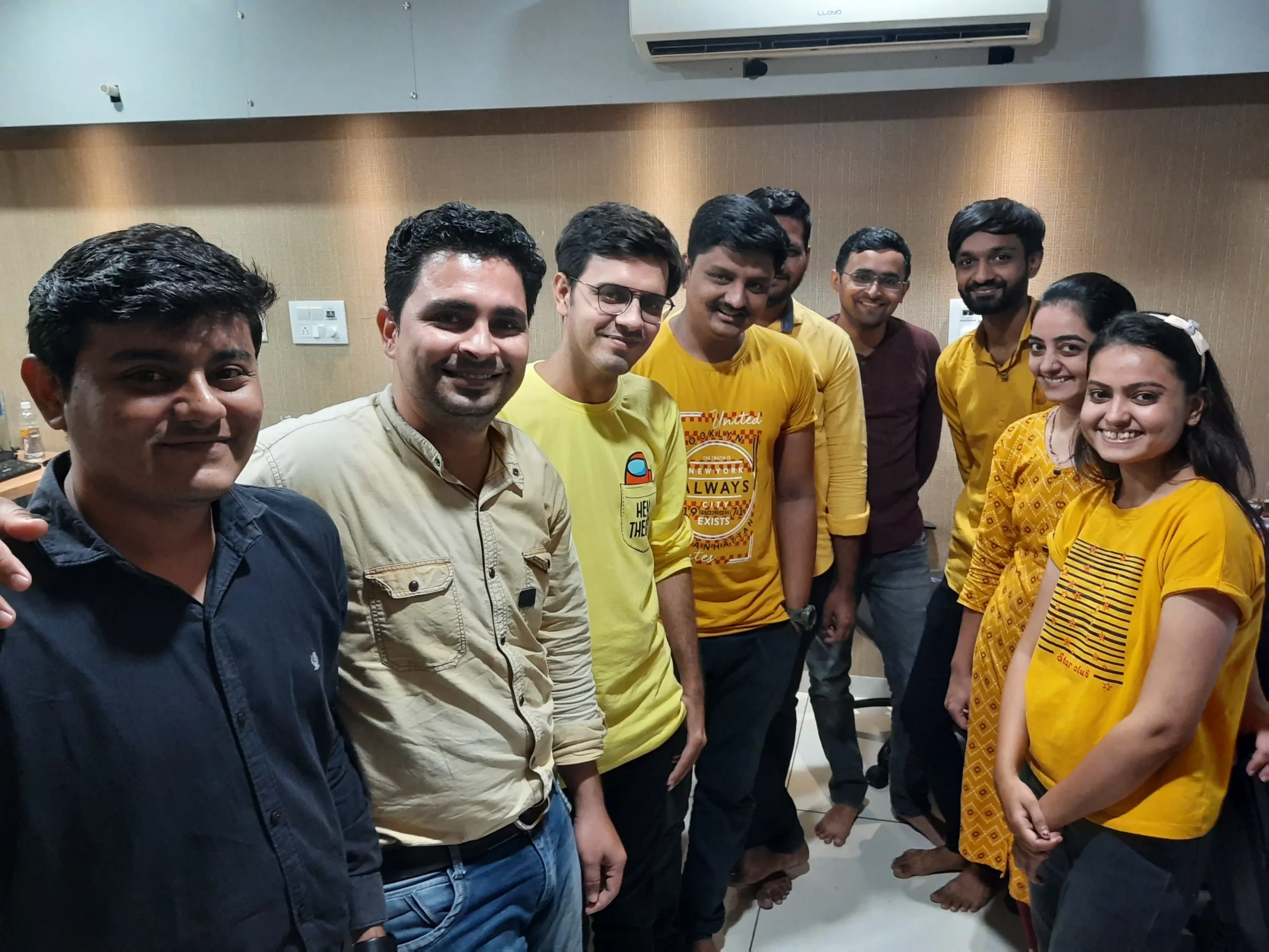 Navratri 2020