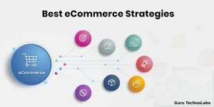 Best eCommerce Strategies