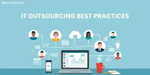 IT Outsourcing Best Practices