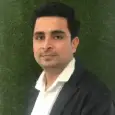 Ravi Makhija