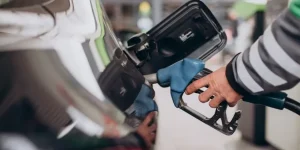 Start an On-Demand Fuel Delivery Business