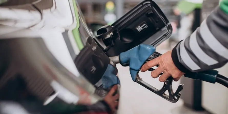 Start an On-Demand Fuel Delivery Business