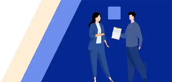Let’s Talk About Your Project Let’s Talk About Your Project