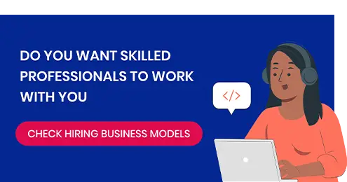 Check Hiring Business Models