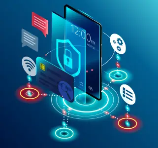Enterprise Mobility Solutions Enterprise Mobility Solutions
