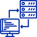 Website Migration