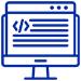 CMS Website Development