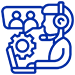 PHP Consulting Services
