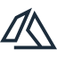 Microsoft Azure