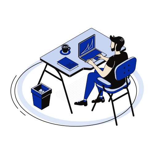 Hire Dedicated Team