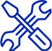 Mobile App Maintenance
