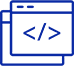Mobile App Prototype