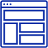 Mobile App Porting