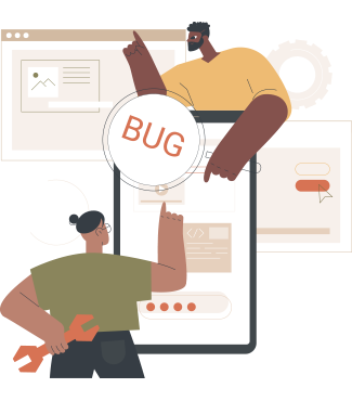 Testing and Evaluation Testing and Evaluation
