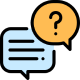 Make An Inquiry
