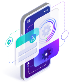 Conduct Market & User Research