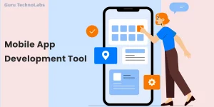 Mobile App Development Tools