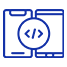 Porting Cross-Platform Apps