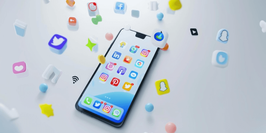 Social Media App Development - How to Make a networking app Social Media App Development - How to Make a networking app