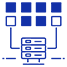 Tech Stack Intraporting