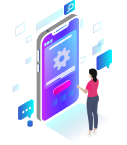 Testing & Launch