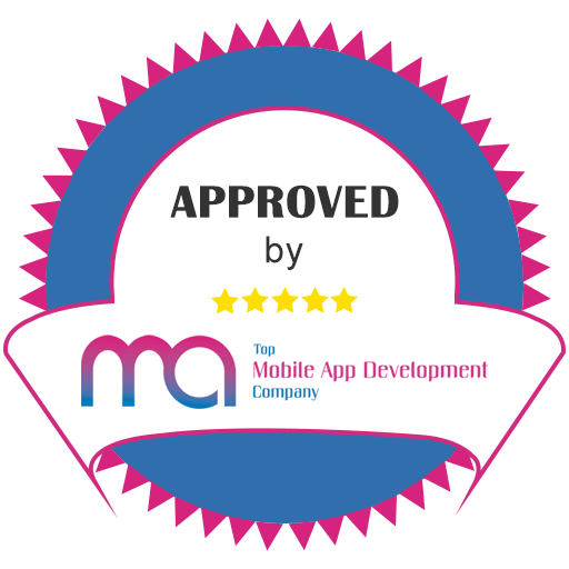 Top Mobile App Development Company in San Diego