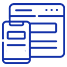Website to Mobile App